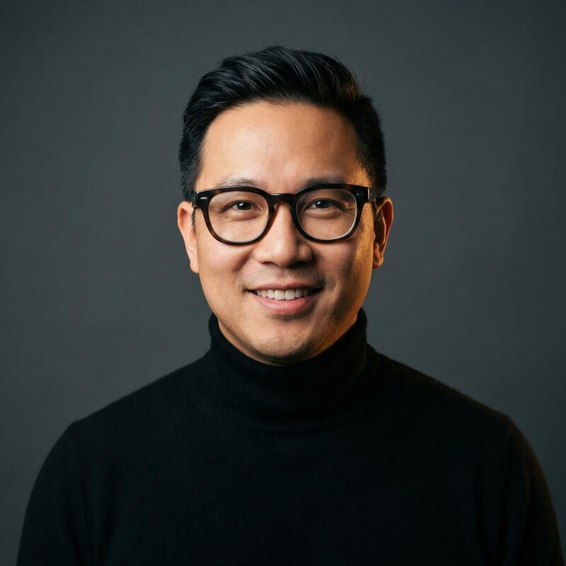 麻豆视频影视导演