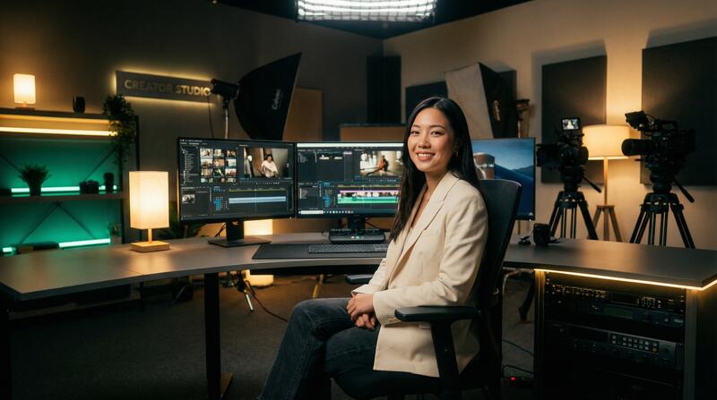 麻豆视频原创影视传媒视频社区