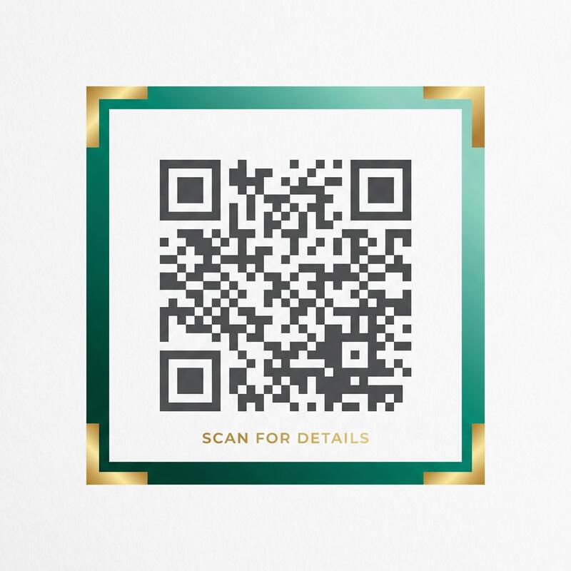 麻豆视频微信公众号二维码