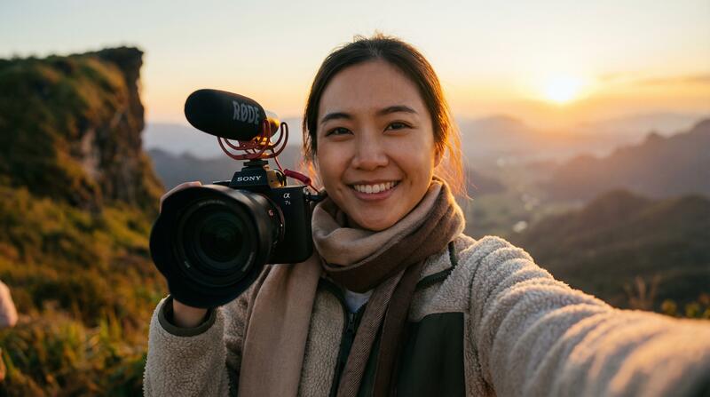 麻豆视频原创影视短视频