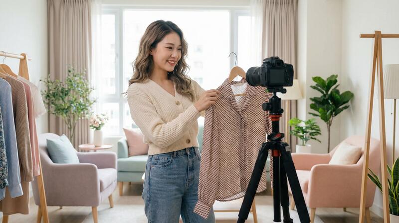 麻豆视频美少女写真视频