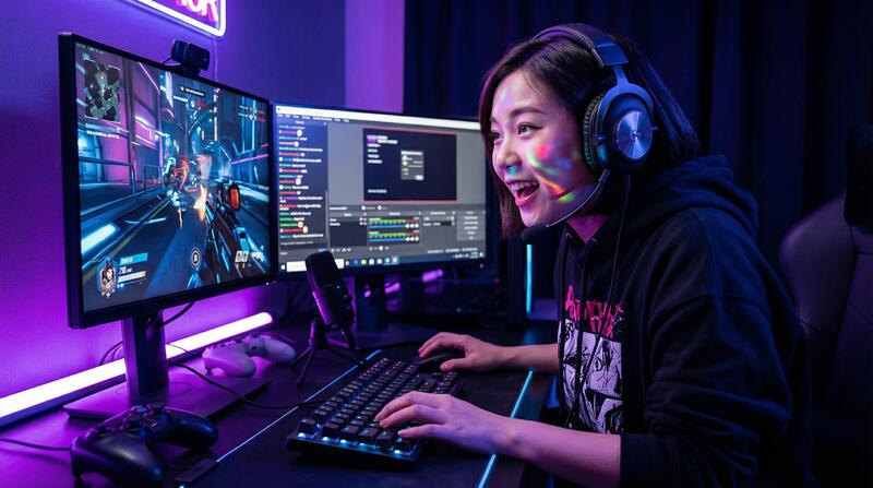 麻豆视频游戏视频直播