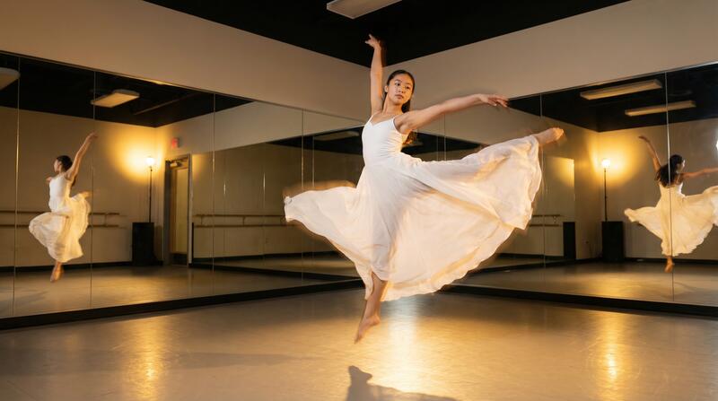 麻豆视频舞蹈视频